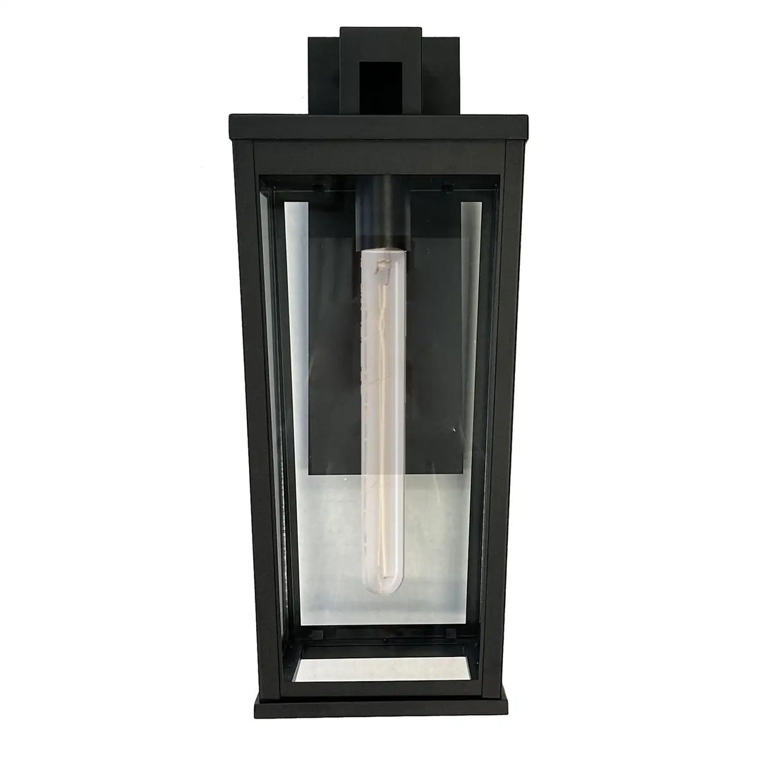 ARTCRAFT, ELMGROVE OUTDOOR WALL, OUTDOOR WALL LIGHTS