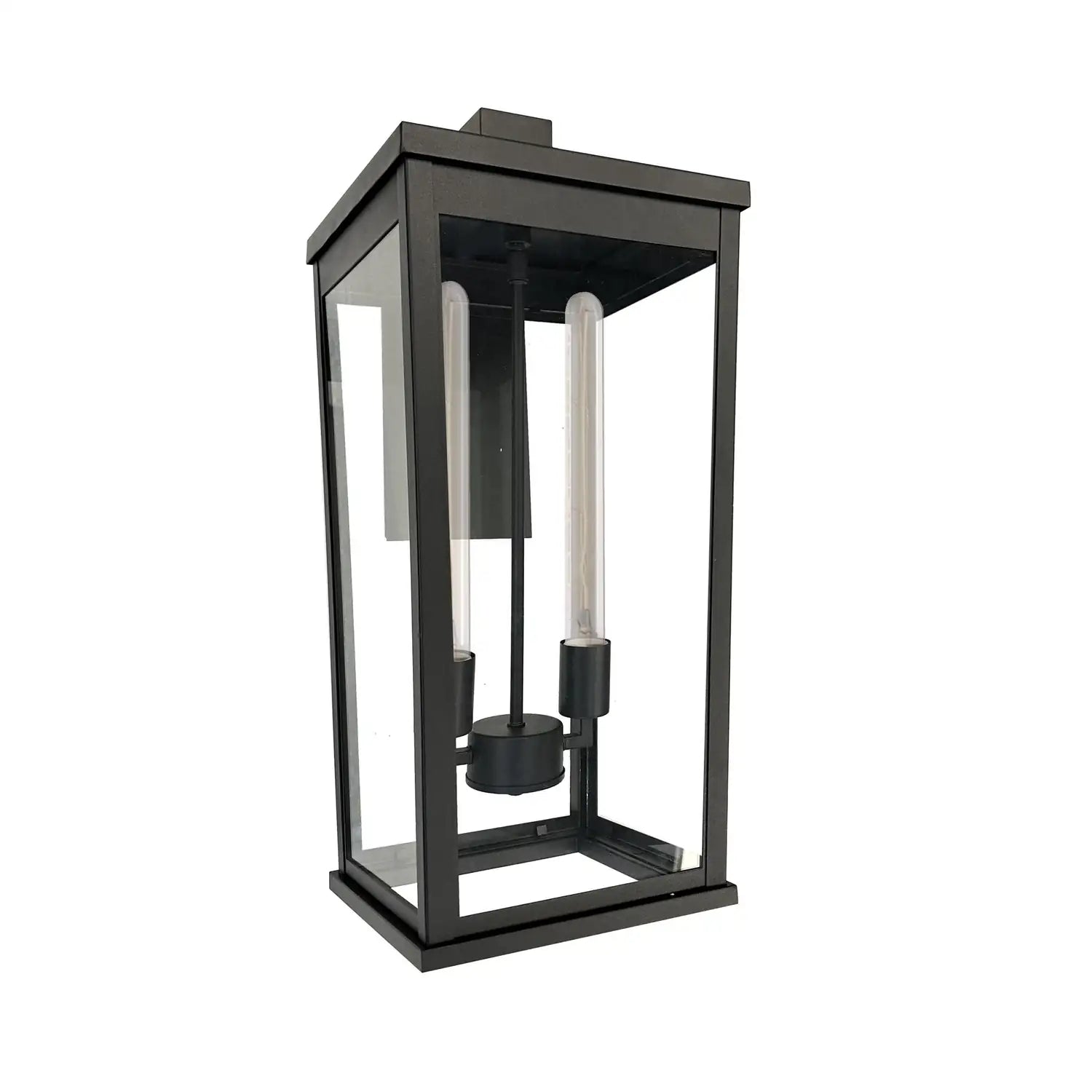 ARTCRAFT, ELMGROVE OUTDOOR WALL, OUTDOOR WALL LIGHTS
