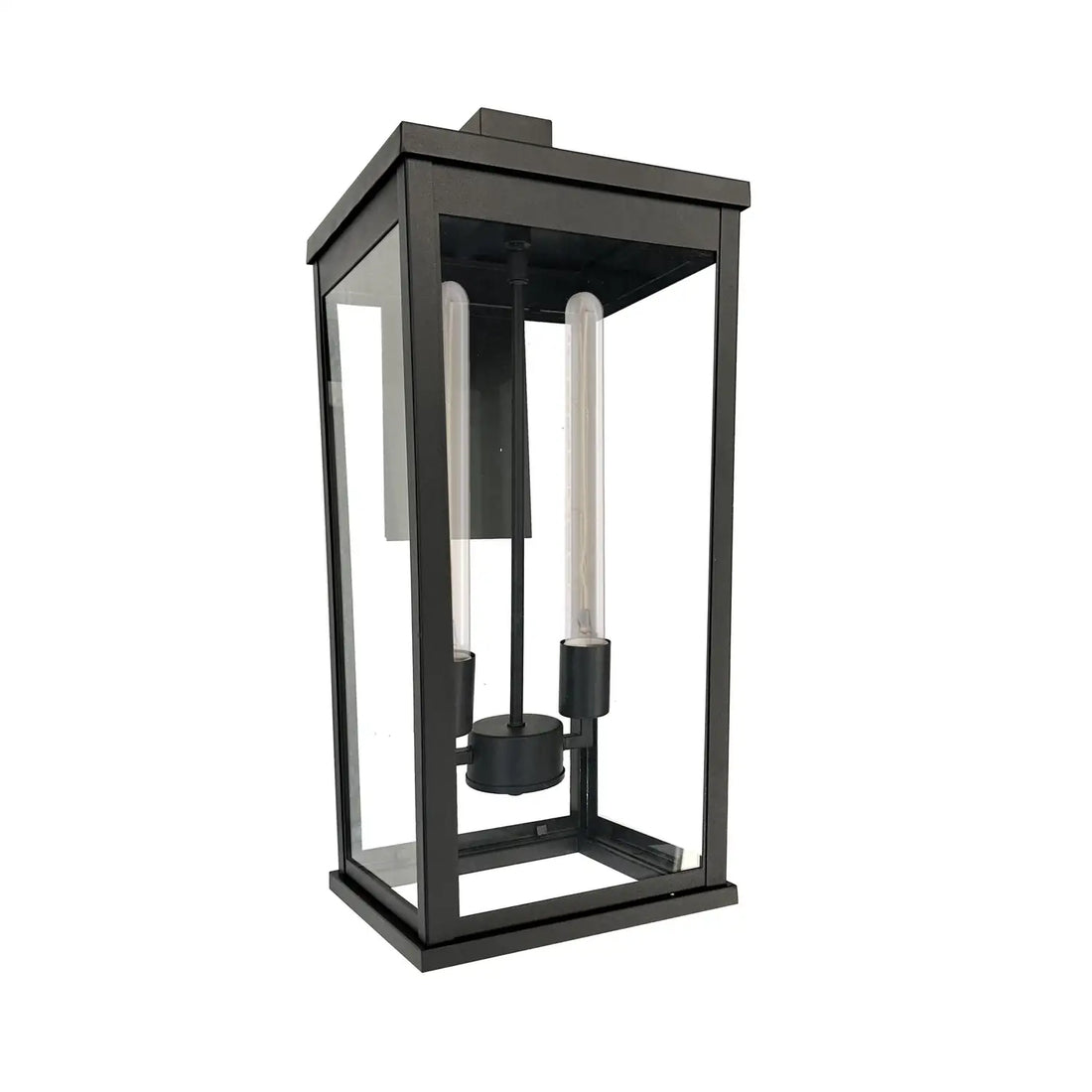 ARTCRAFT, ELMGROVE OUTDOOR WALL, OUTDOOR WALL LIGHTS
