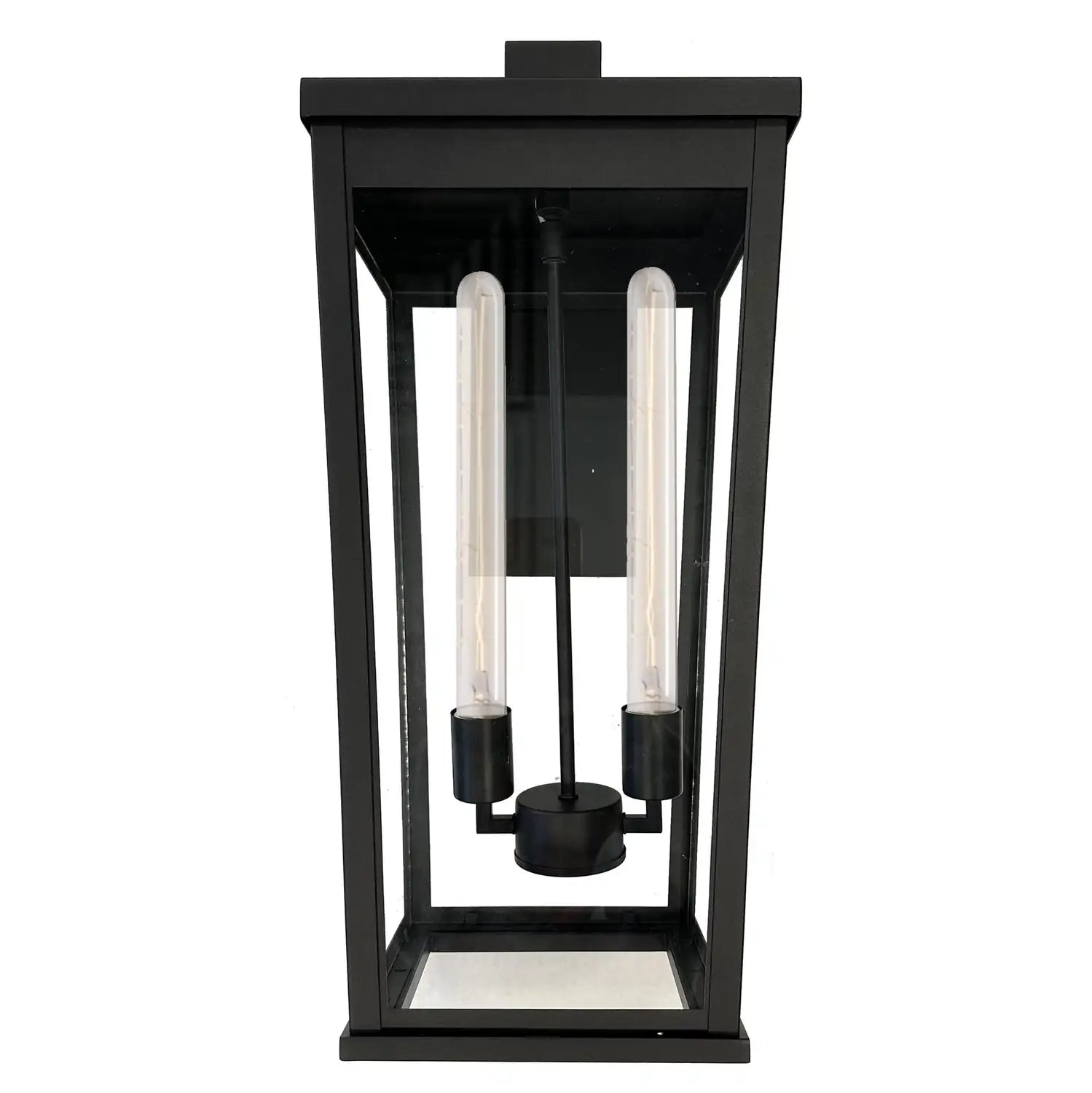 ARTCRAFT, ELMGROVE OUTDOOR WALL, OUTDOOR WALL LIGHTS