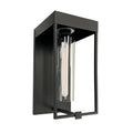 ARTCRAFT, GARDENBROOKE OUTDOOR WALL, OUTDOOR WALL LIGHTS