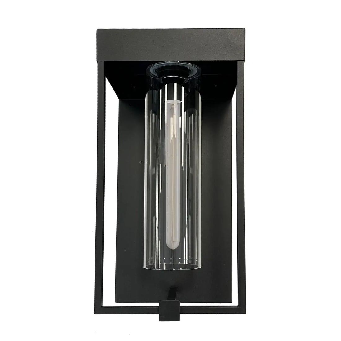 ARTCRAFT, GARDENBROOKE OUTDOOR WALL, OUTDOOR WALL LIGHTS