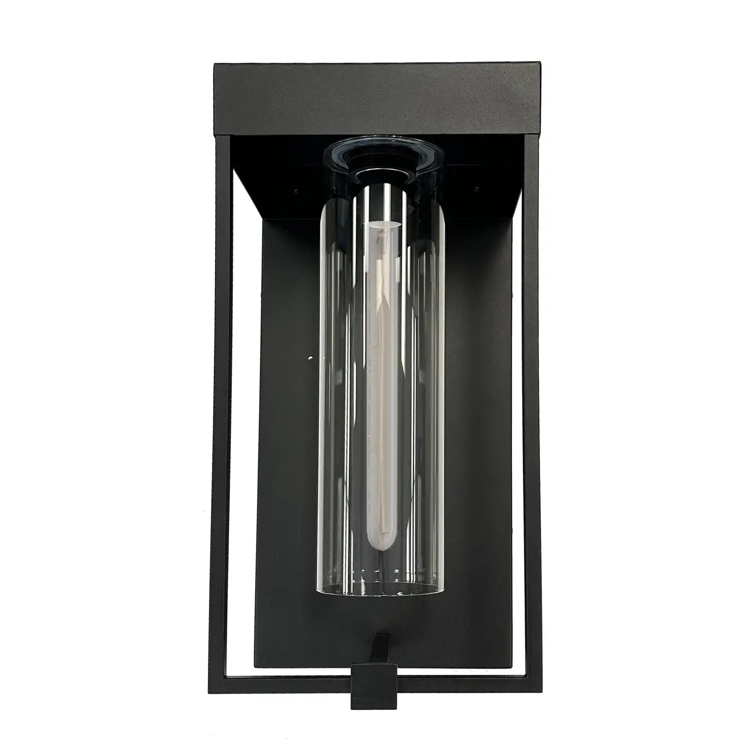 ARTCRAFT, GARDENBROOKE OUTDOOR WALL, OUTDOOR WALL LIGHTS