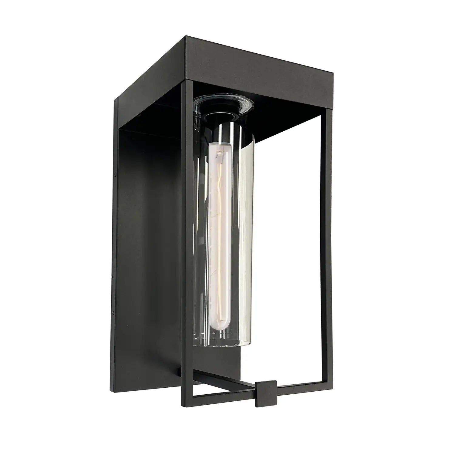 ARTCRAFT, GARDENBROOKE OUTDOOR WALL, OUTDOOR WALL LIGHTS
