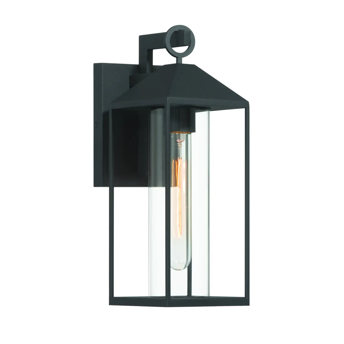 ARTCRAFT, PORTSIDE WALL, OUTDOOR WALL LIGHTS