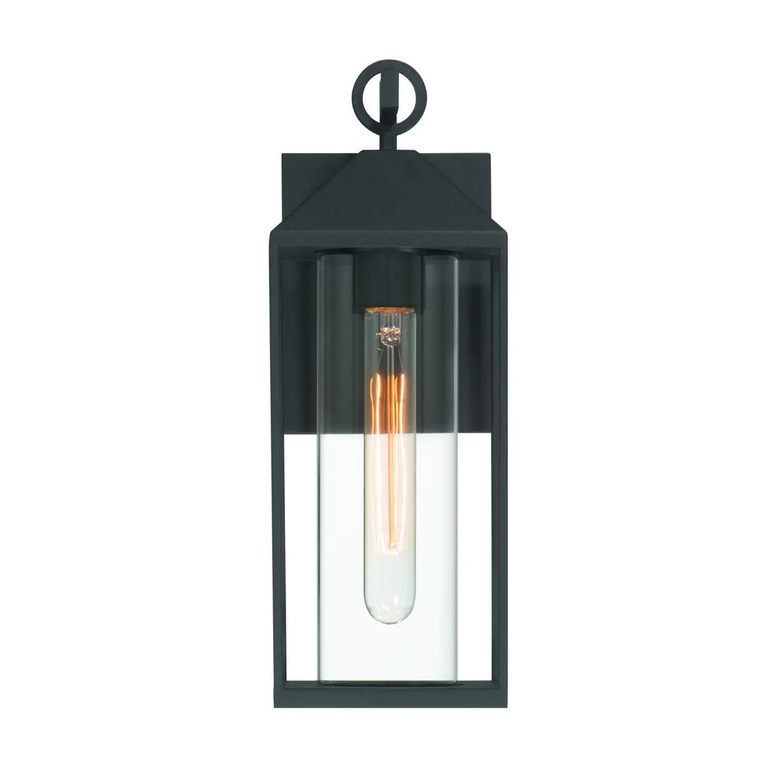 ARTCRAFT, PORTSIDE WALL, OUTDOOR WALL LIGHTS