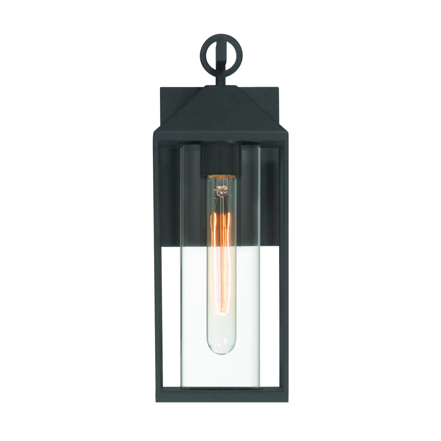 ARTCRAFT, PORTSIDE WALL, OUTDOOR WALL LIGHTS