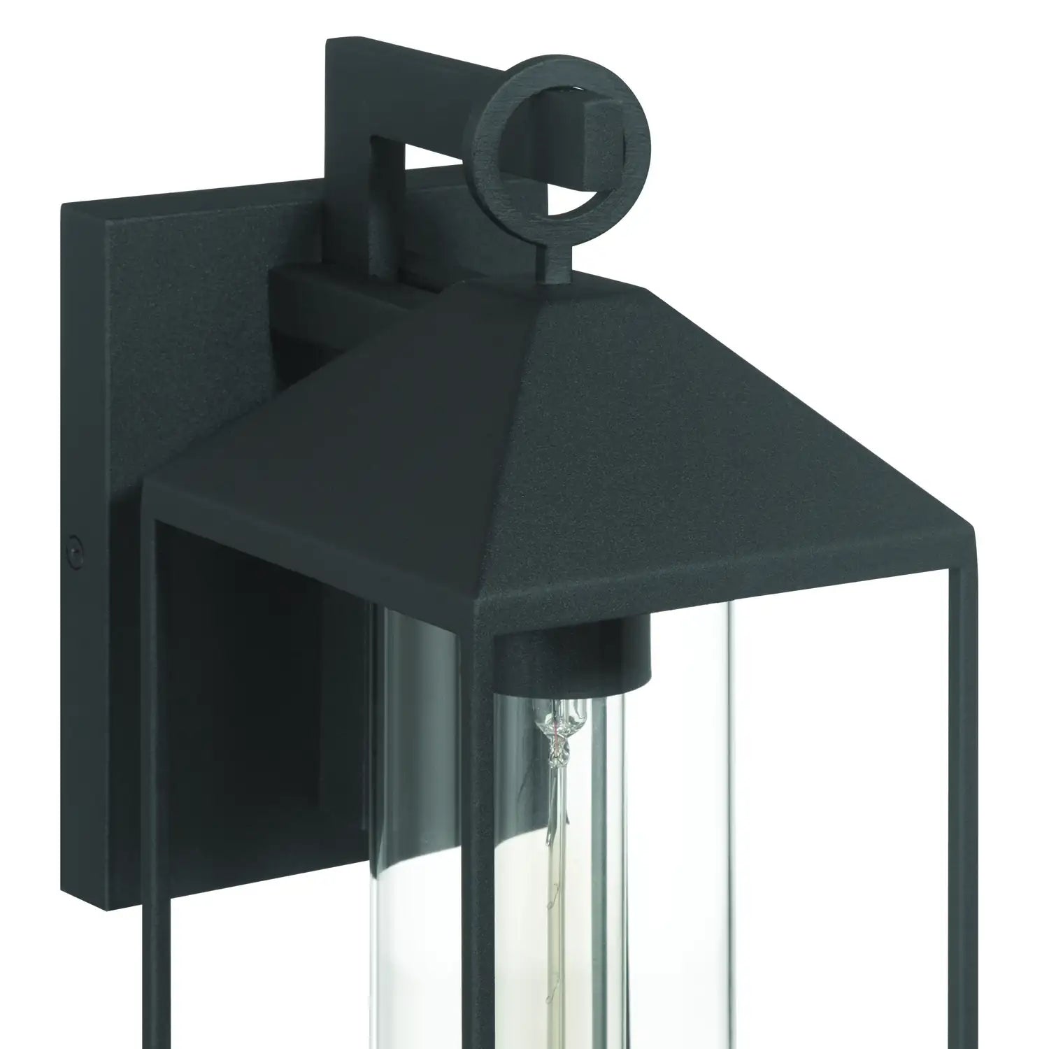 ARTCRAFT, PORTSIDE WALL, OUTDOOR WALL LIGHTS