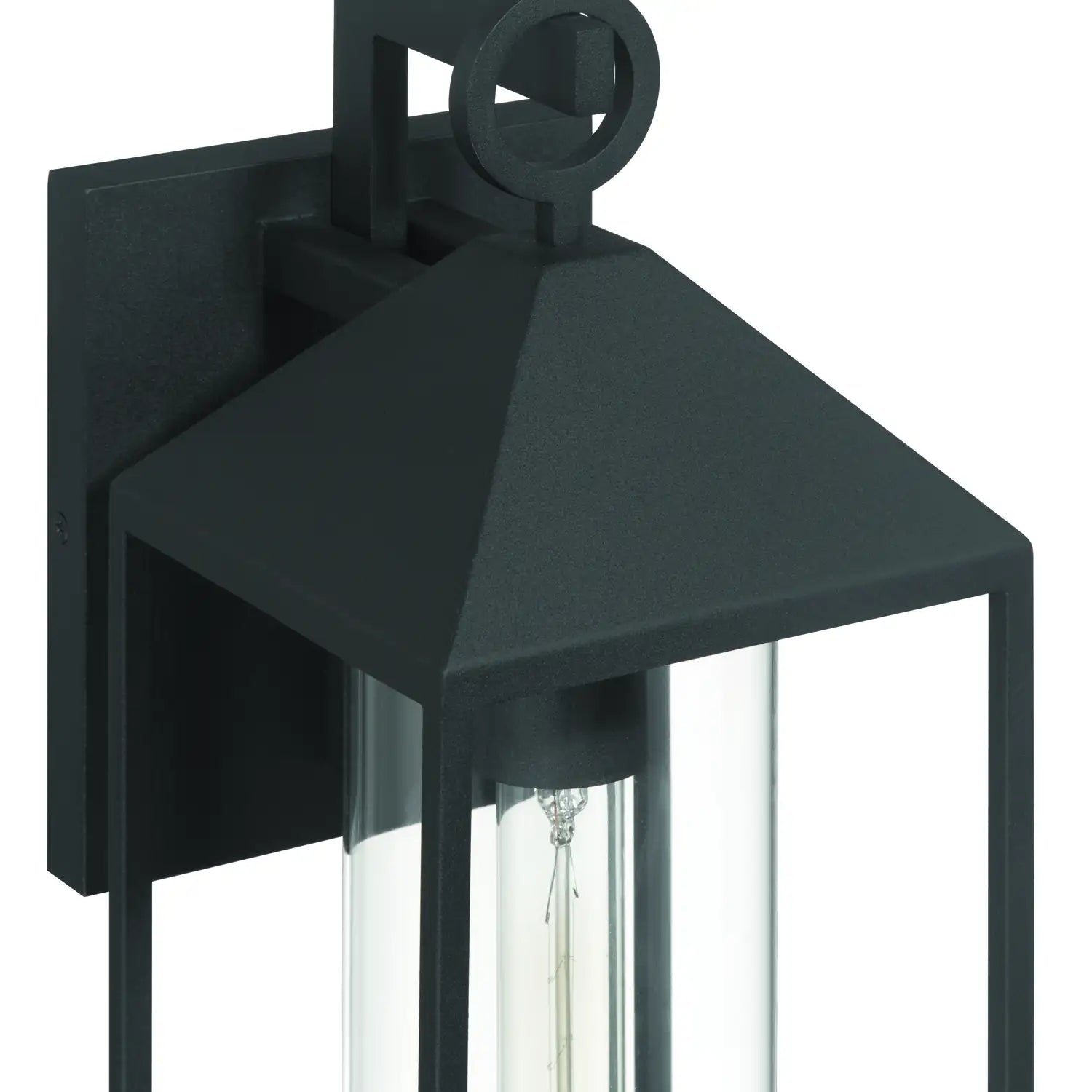 ARTCRAFT, PORTSIDE WALL, OUTDOOR WALL LIGHTS