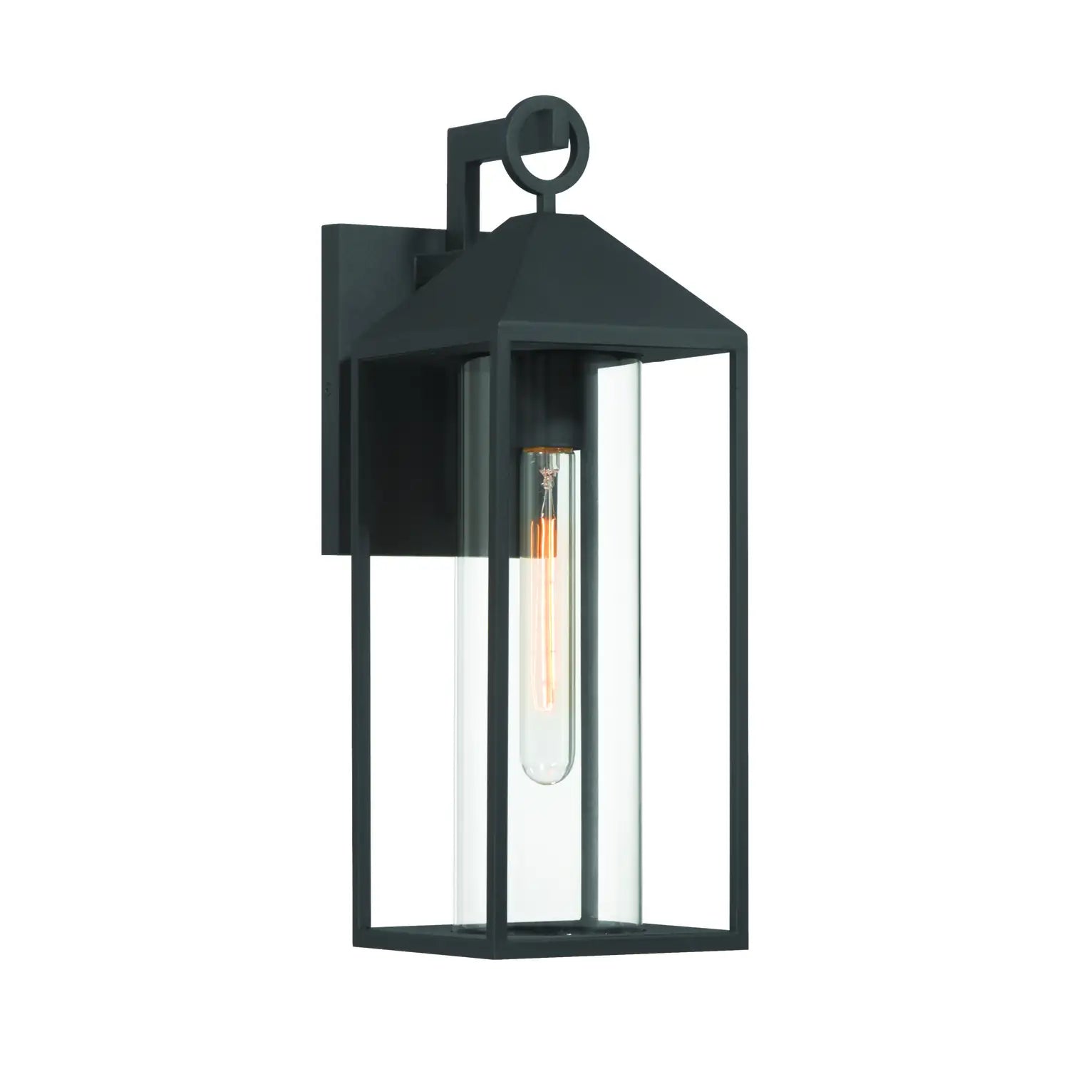 ARTCRAFT, PORTSIDE WALL, OUTDOOR WALL LIGHTS