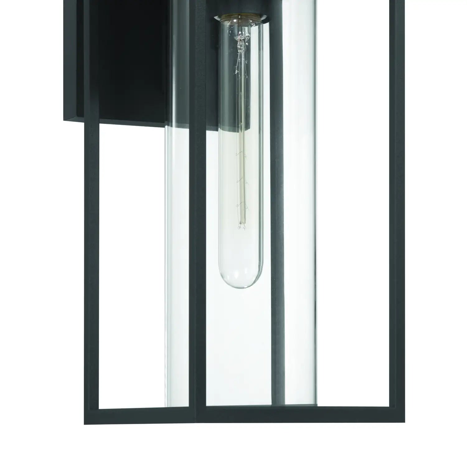 ARTCRAFT, PORTSIDE WALL, OUTDOOR WALL LIGHTS