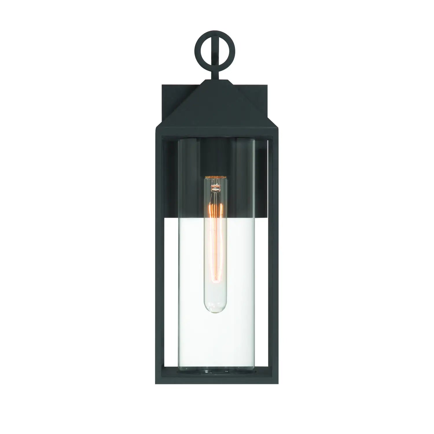 ARTCRAFT, PORTSIDE WALL, OUTDOOR WALL LIGHTS