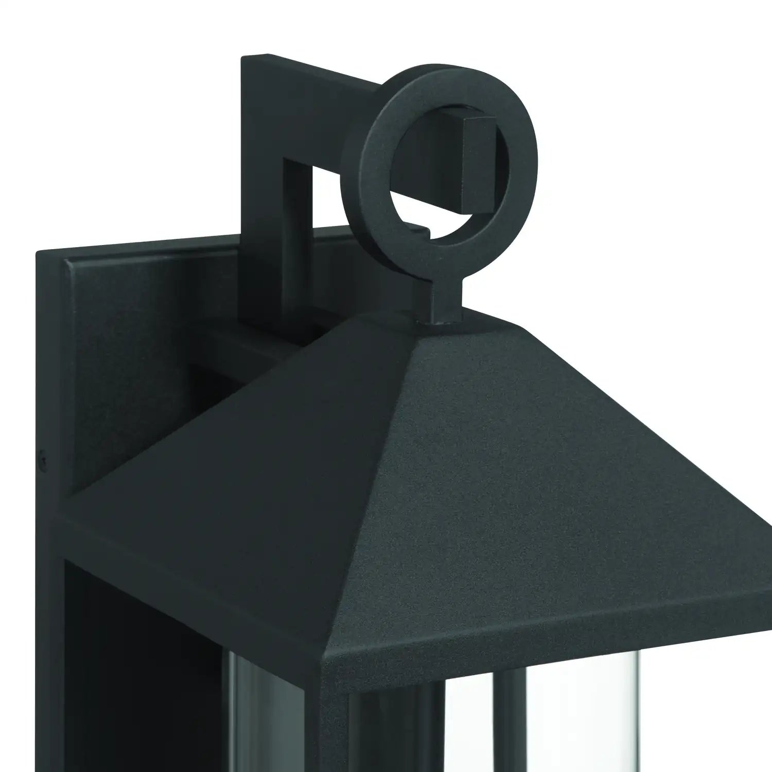 ARTCRAFT, PORTSIDE WALL, OUTDOOR WALL LIGHTS