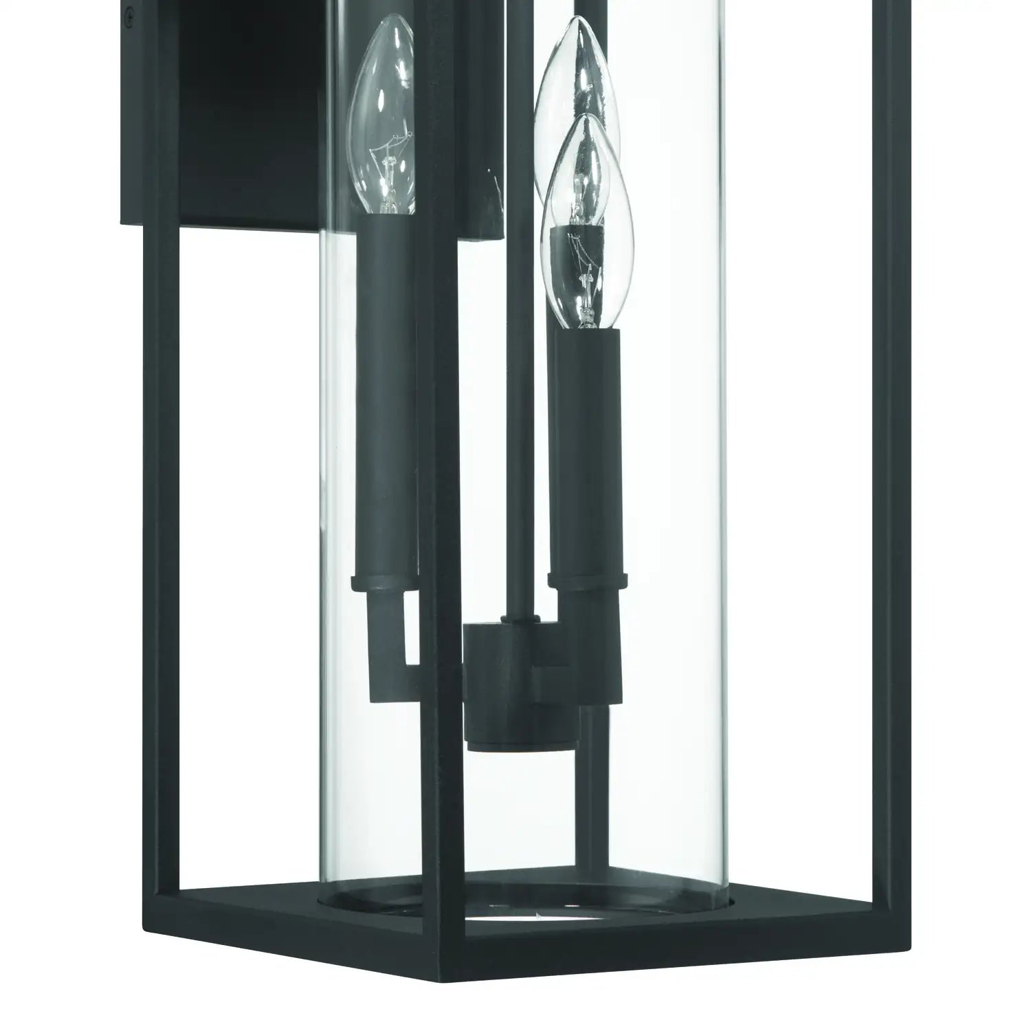 ARTCRAFT, PORTSIDE WALL, OUTDOOR WALL LIGHTS