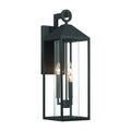 ARTCRAFT, PORTSIDE WALL, OUTDOOR WALL LIGHTS