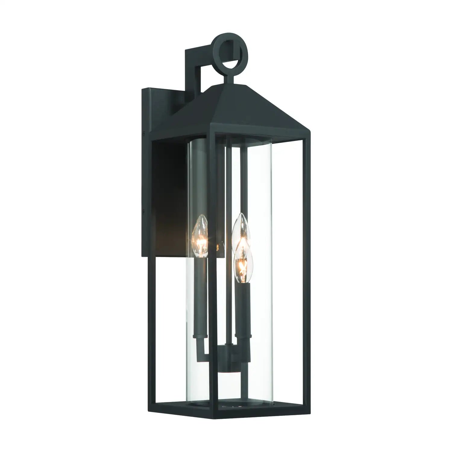 ARTCRAFT, PORTSIDE WALL, OUTDOOR WALL LIGHTS