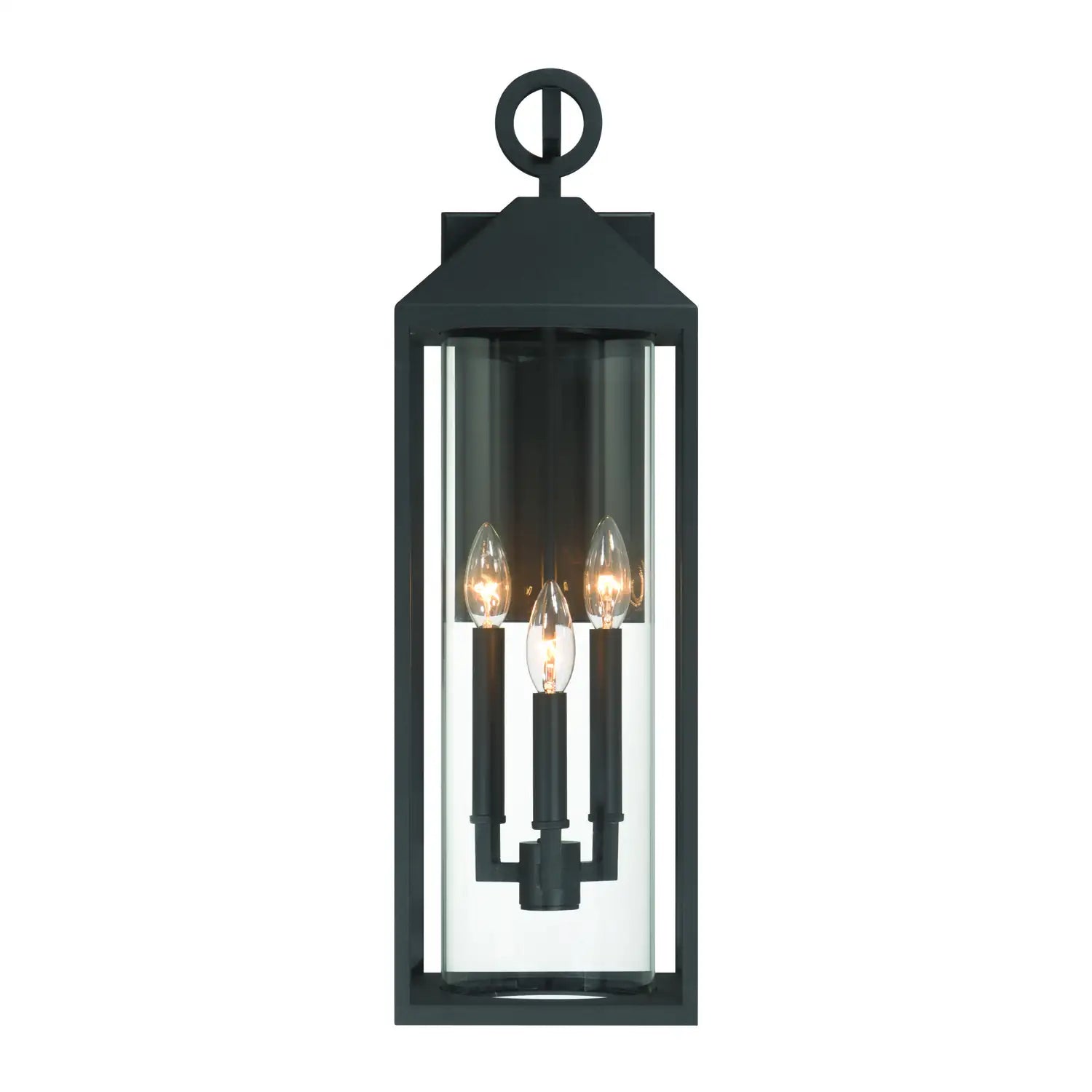 ARTCRAFT, PORTSIDE WALL, OUTDOOR WALL LIGHTS