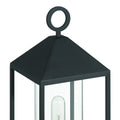 ARTCRAFT PORTSIDE POST - Post