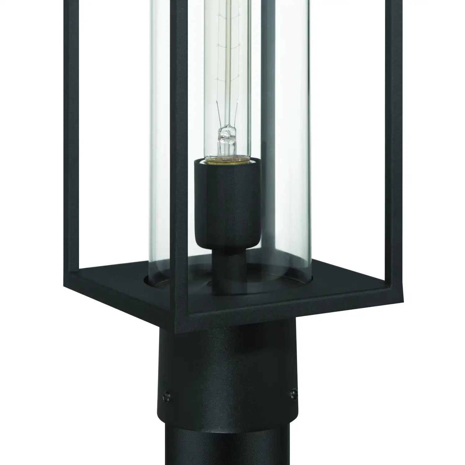 ARTCRAFT PORTSIDE POST - Post