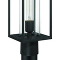ARTCRAFT PORTSIDE POST - Post