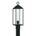 ARTCRAFT PORTSIDE POST - Post
