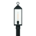 ARTCRAFT PORTSIDE POST - Post