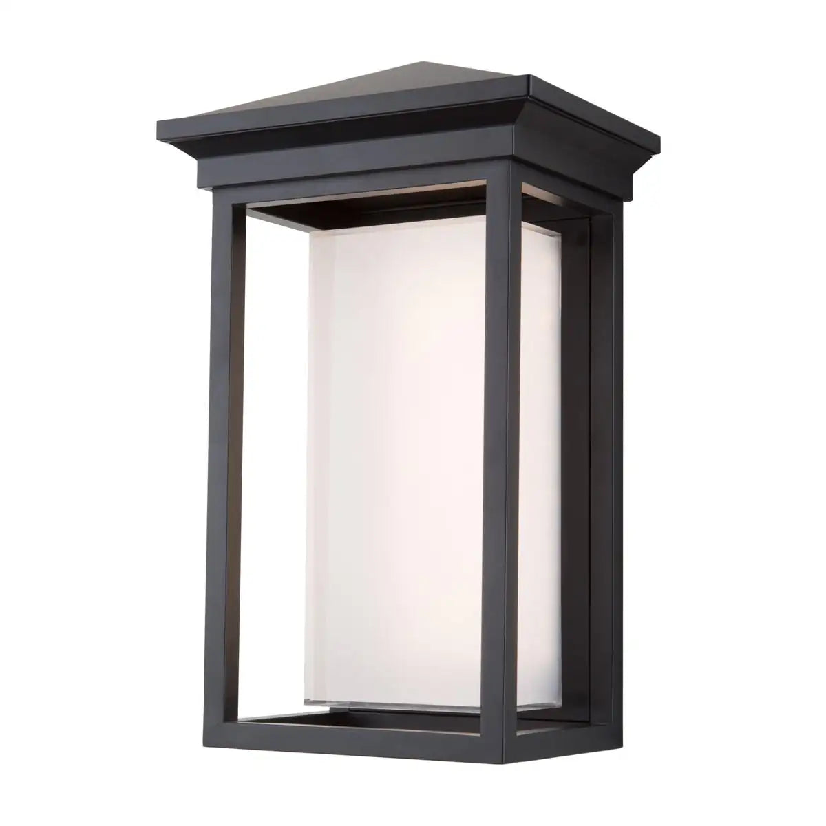 ARTCRAFT, OVERBROOK EXTERIOR, OUTDOOR CEILING LIGHT