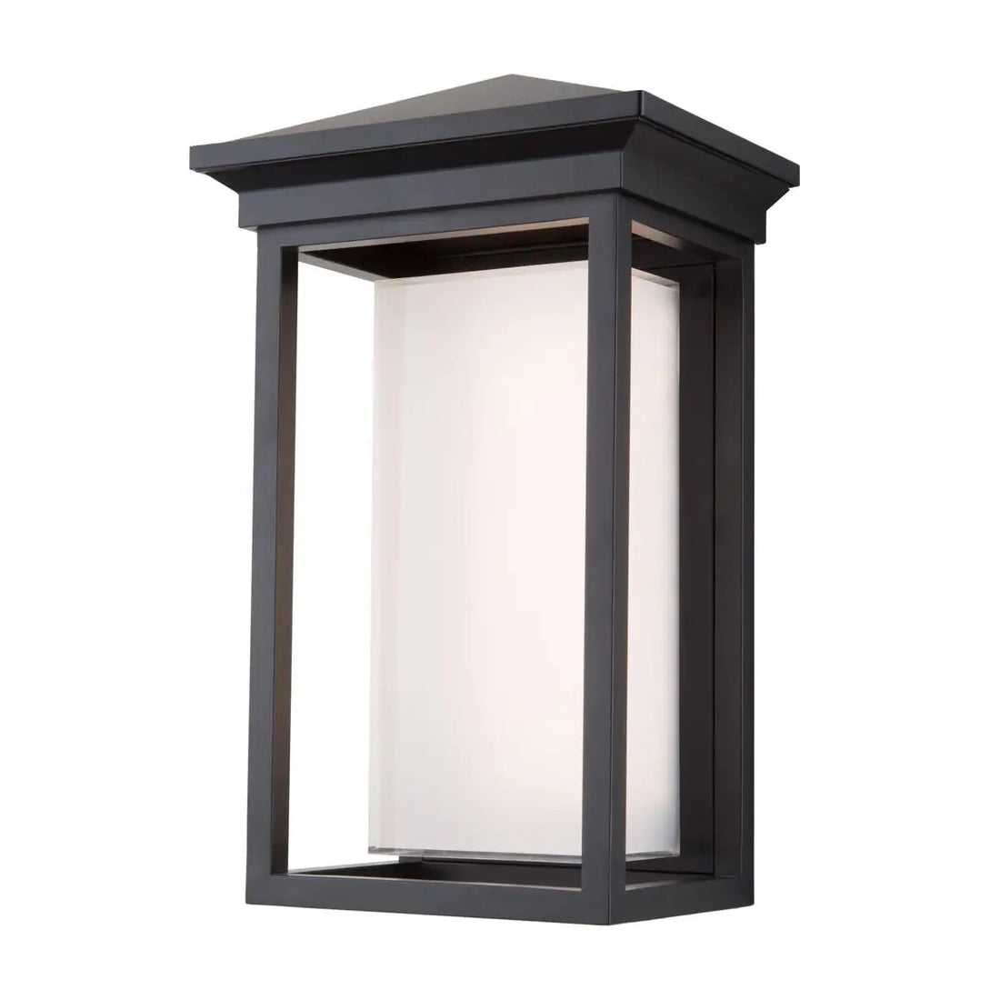 ARTCRAFT, OVERBROOK EXTERIOR, OUTDOOR CEILING LIGHTS
