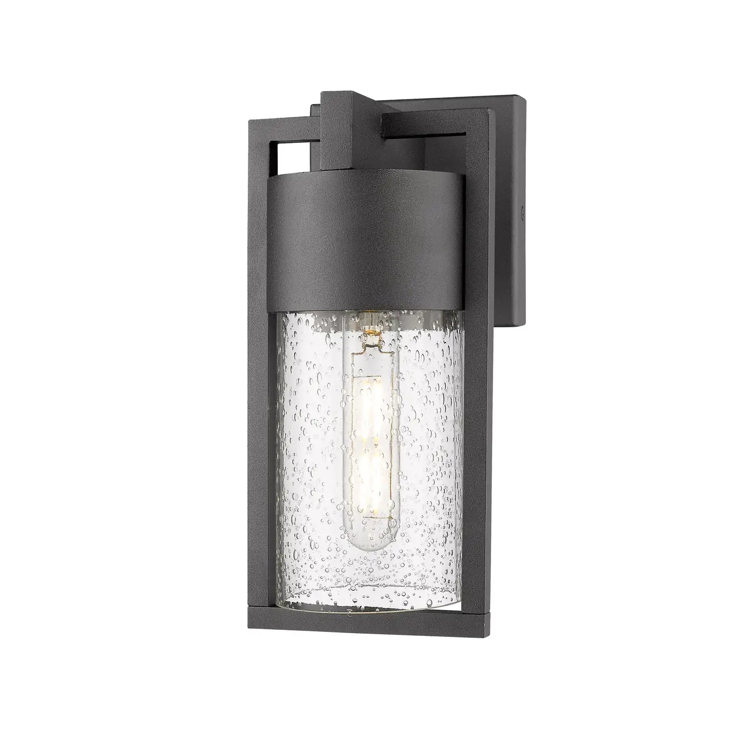 ARTCRAFT, BOND OUTDOOR WALL LIGHT, OUTDOOR WALL LIGHTS