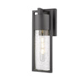 ARTCRAFT, BOND OUTDOOR WALL LIGHT, OUTDOOR WALL LIGHTS