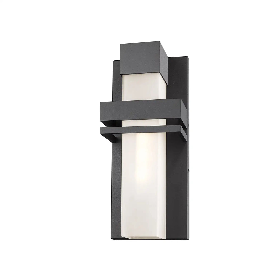 ARTCRAFT, CAMDEN EXTERIOR, OUTDOOR WALL LIGHTS