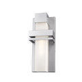 ARTCRAFT, CAMDEN EXTERIOR, OUTDOOR WALL LIGHTS