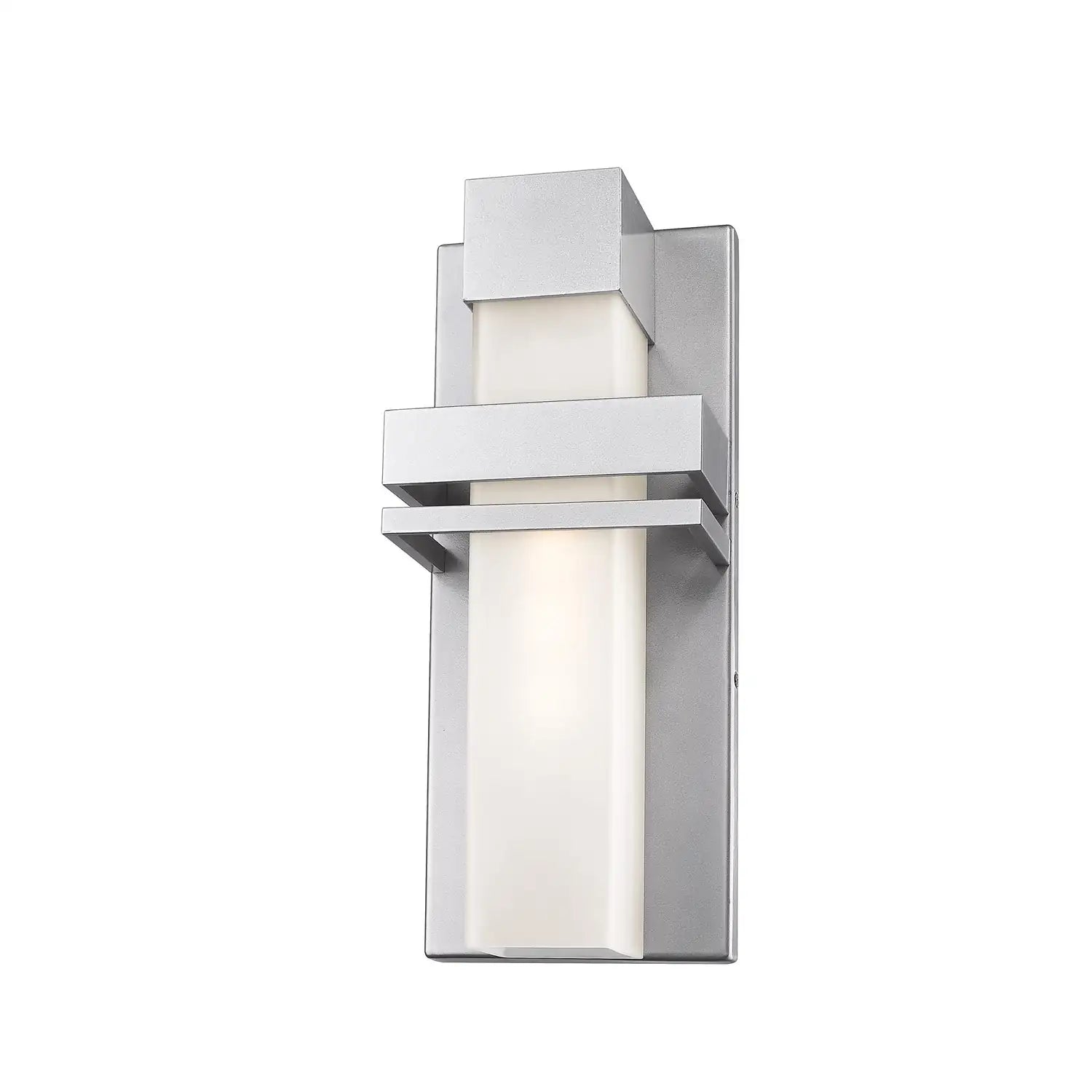 ARTCRAFT, CAMDEN EXTERIOR, OUTDOOR WALL LIGHTS
