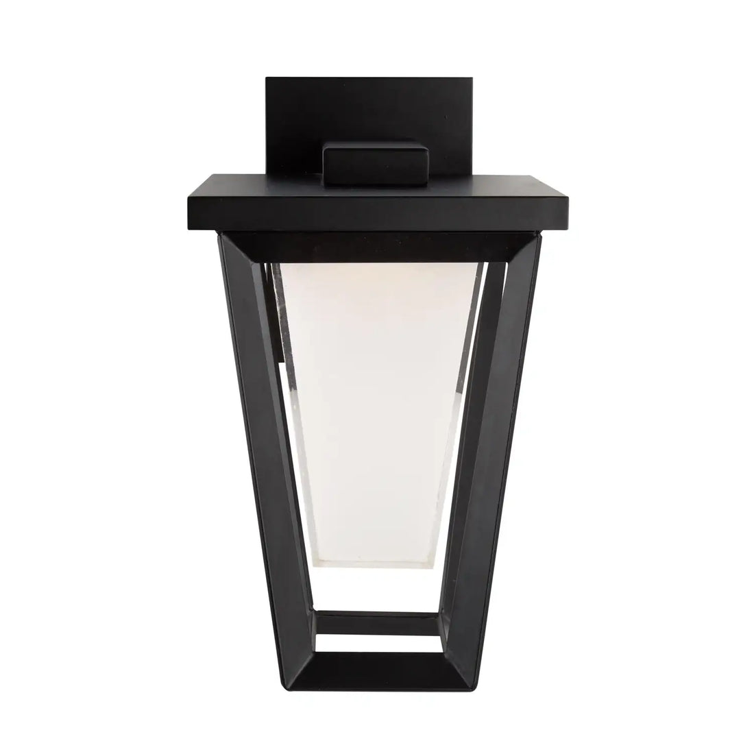 ARTCRAFT, WATERBURY EXTERIOR, OUTDOOR CEILING LIGHTS