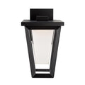 ARTCRAFT, WATERBURY EXTERIOR, OUTDOOR CEILING LIGHT