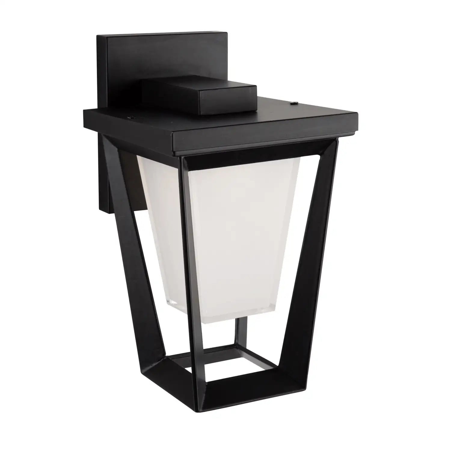 ARTCRAFT, WATERBURY EXTERIOR, OUTDOOR CEILING LIGHT