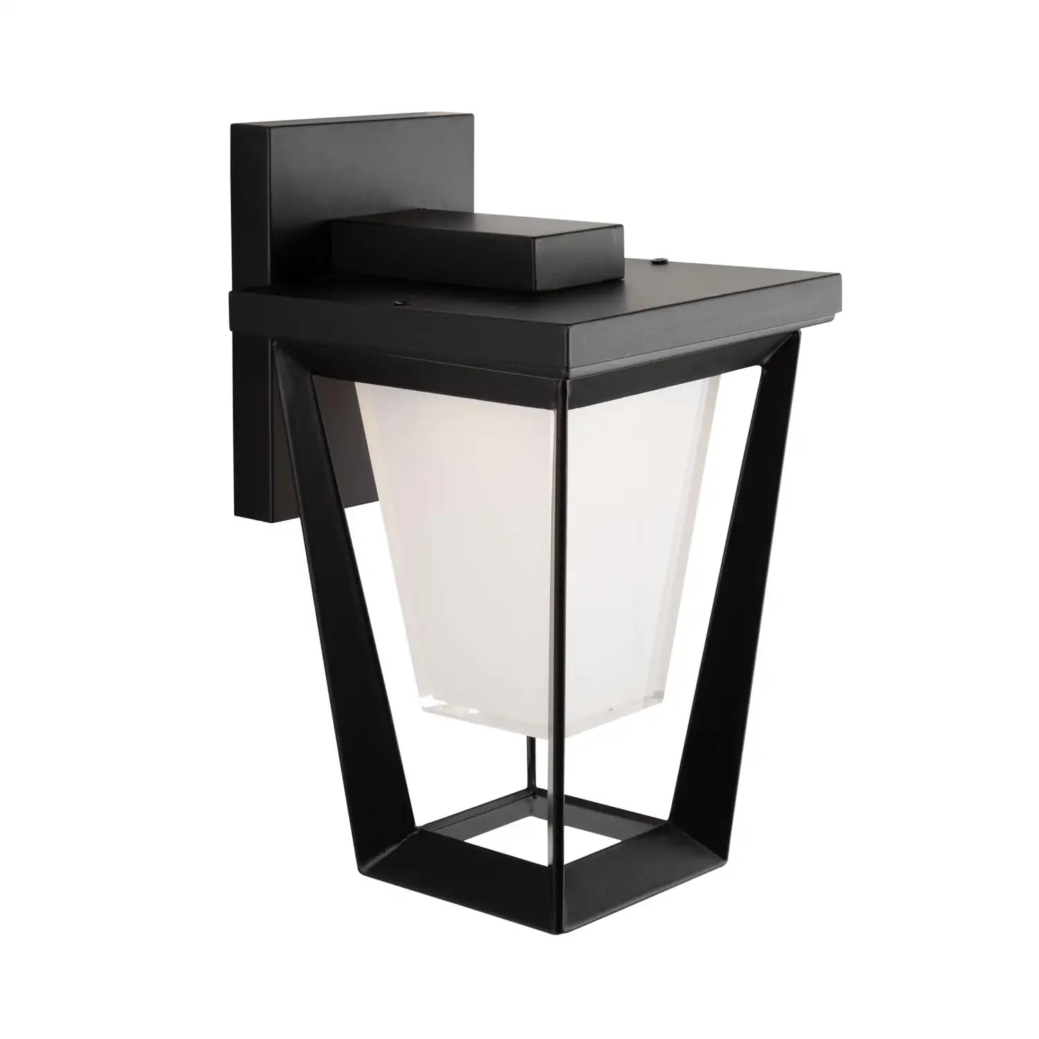 ARTCRAFT, WATERBURY EXTERIOR, OUTDOOR CEILING LIGHT
