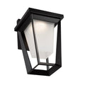ARTCRAFT, WATERBURY EXTERIOR, OUTDOOR CEILING LIGHTS
