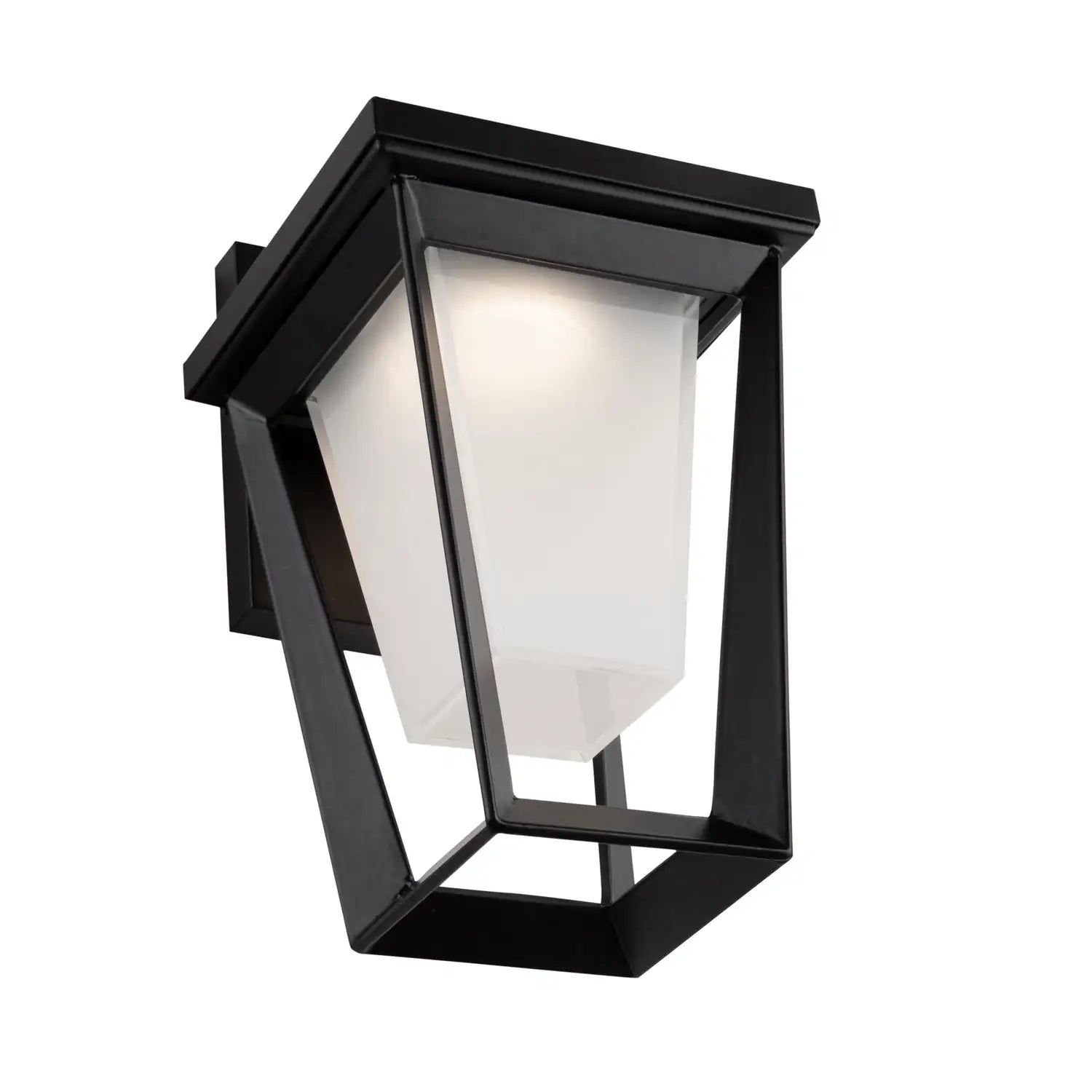 ARTCRAFT, WATERBURY EXTERIOR, OUTDOOR CEILING LIGHTS