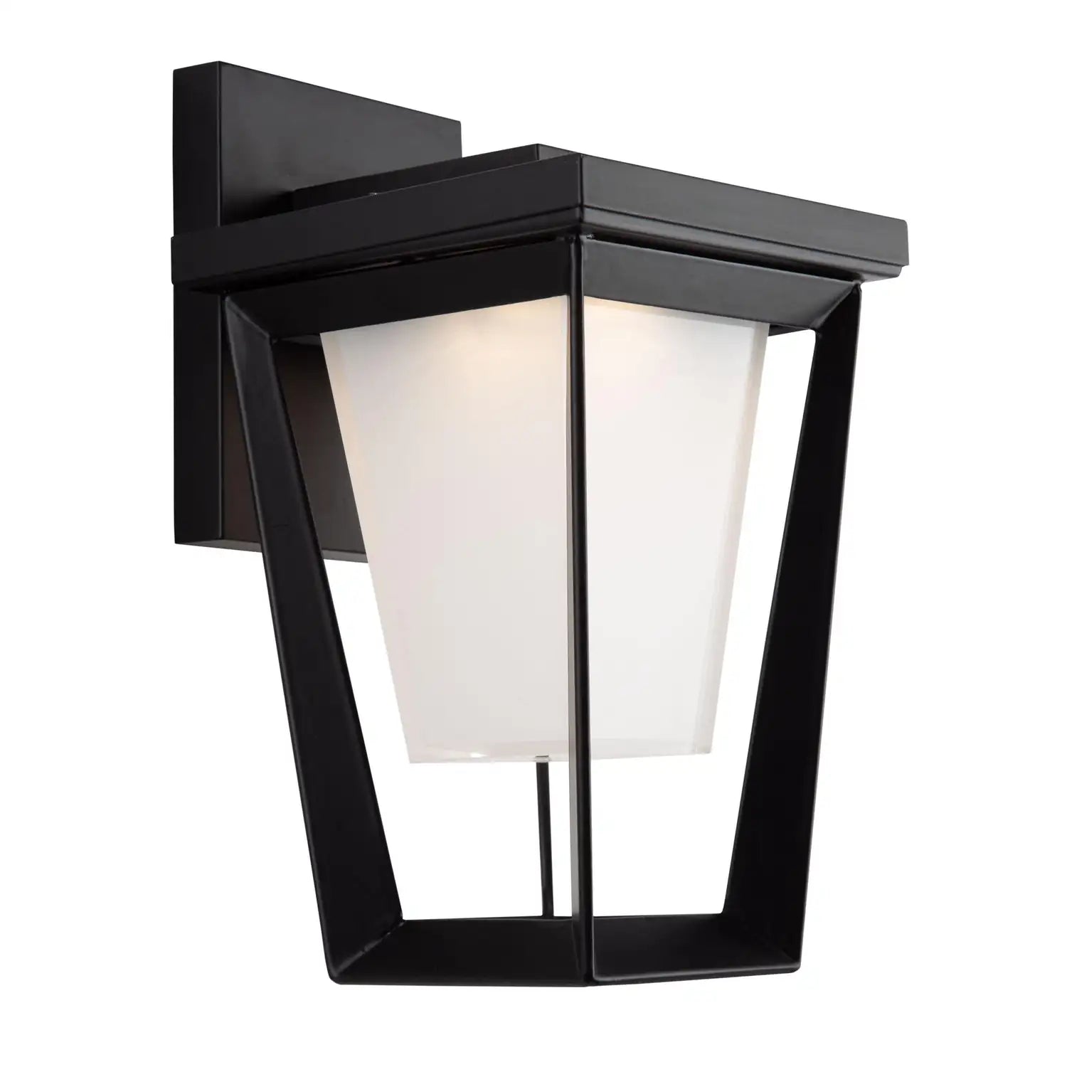 ARTCRAFT, WATERBURY EXTERIOR, OUTDOOR CEILING LIGHTS