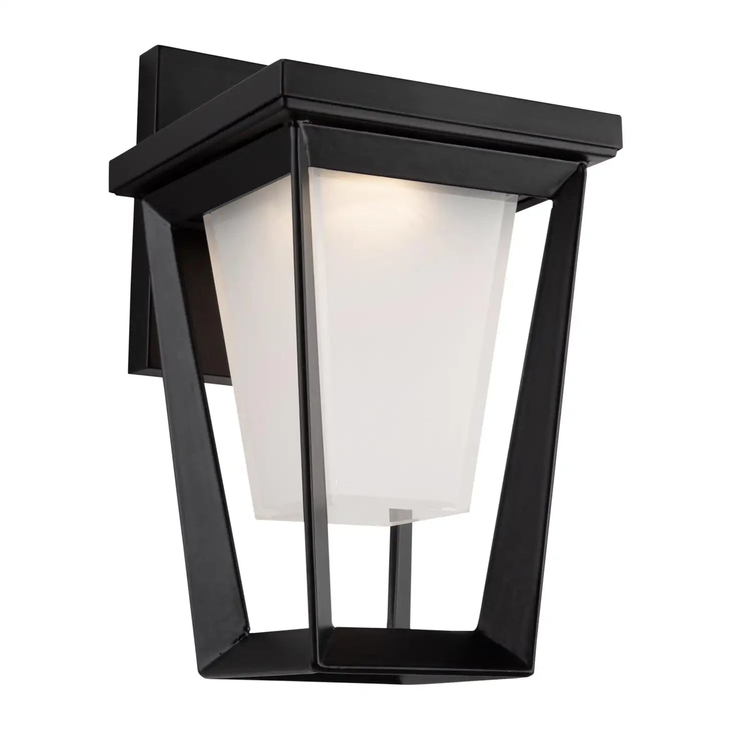 ARTCRAFT, WATERBURY EXTERIOR, OUTDOOR CEILING LIGHT