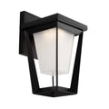 ARTCRAFT, WATERBURY EXTERIOR, OUTDOOR CEILING LIGHT