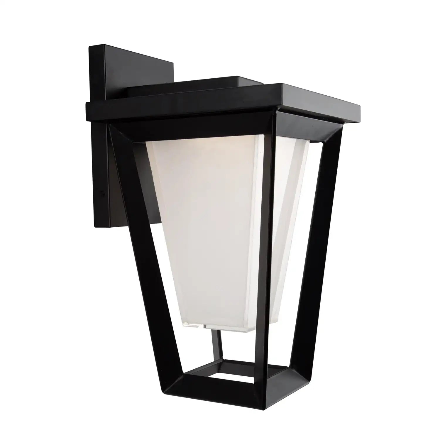 ARTCRAFT, WATERBURY EXTERIOR, OUTDOOR CEILING LIGHTS