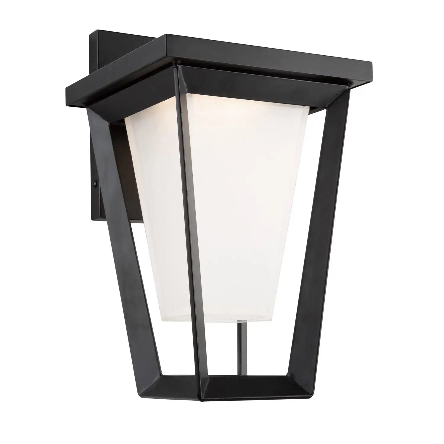 ARTCRAFT, WATERBURY EXTERIOR, OUTDOOR CEILING LIGHTS