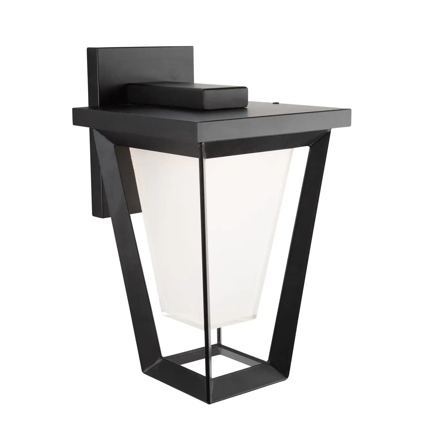 ARTCRAFT, WATERBURY EXTERIOR, OUTDOOR CEILING LIGHT