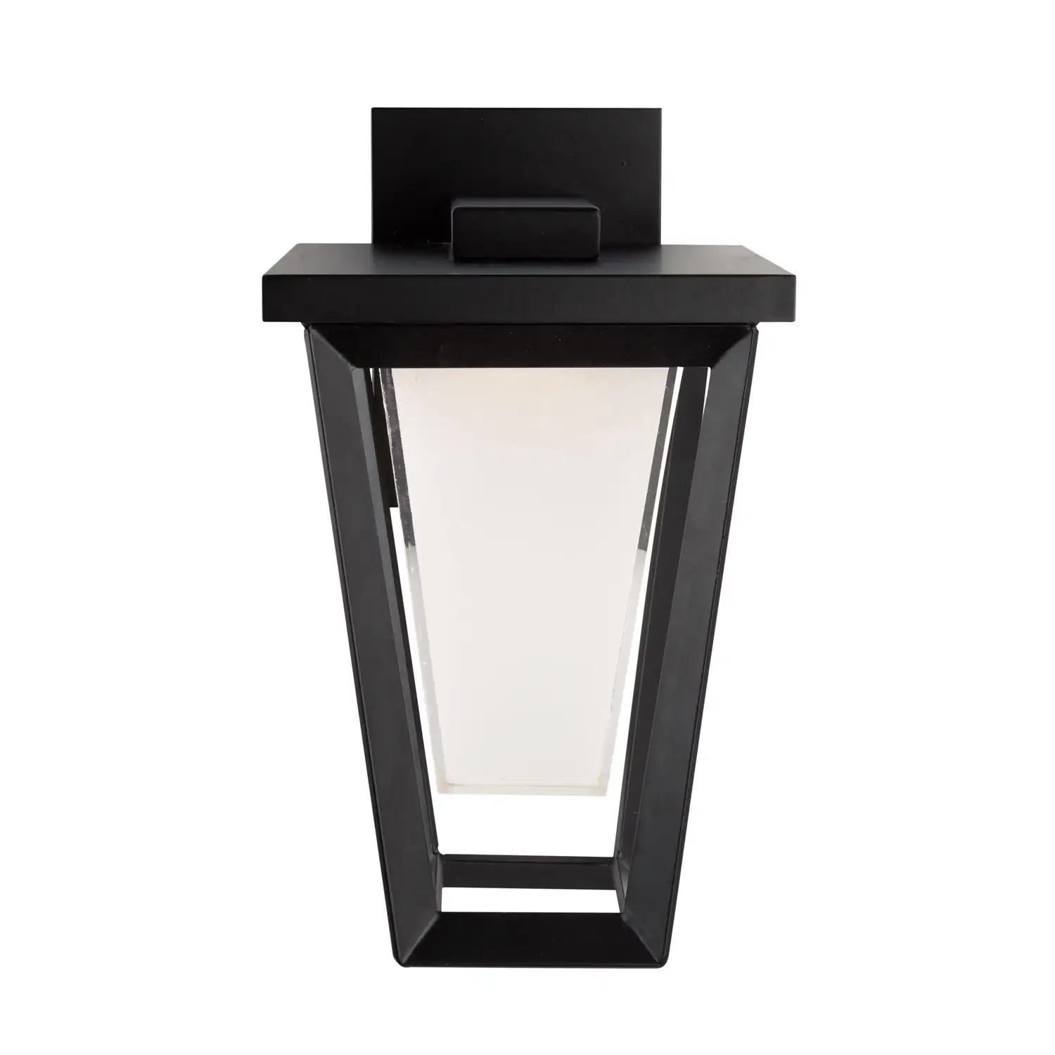 ARTCRAFT, WATERBURY EXTERIOR, OUTDOOR CEILING LIGHT
