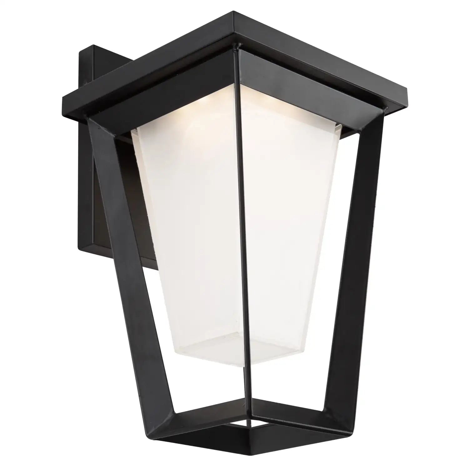 ARTCRAFT, WATERBURY EXTERIOR, OUTDOOR CEILING LIGHTS