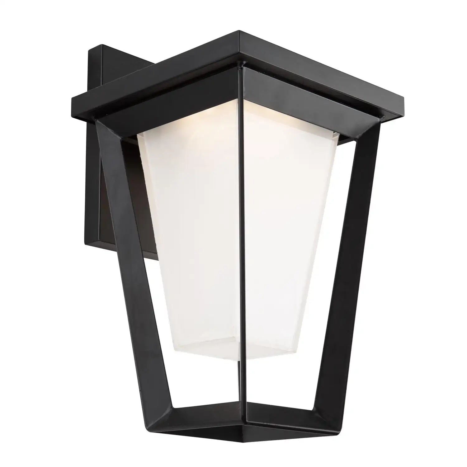ARTCRAFT, WATERBURY EXTERIOR, OUTDOOR CEILING LIGHTS
