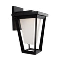 ARTCRAFT, WATERBURY EXTERIOR, OUTDOOR CEILING LIGHT