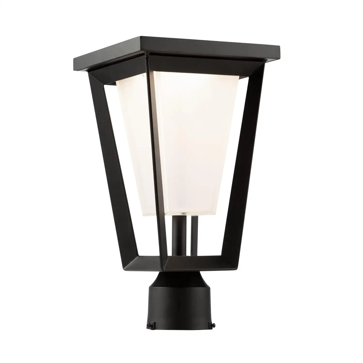 ARTCRAFT, WATERBURY EXTERIOR, OUTDOOR CEILING LIGHT